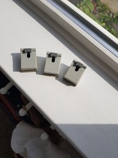 Isabella awning fix for sale  LEEDS
