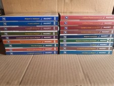 Dvd inchieste del usato  Torino