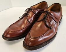 Allen edmonds bradley for sale  Shipping to Ireland