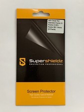 Pack supershieldz tpu for sale  Rosemead