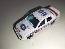 Ford sierra consworth usato  Molinella