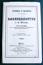 Historique description des usato  Torino