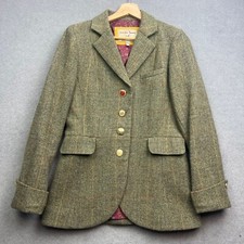 tweed joules jacket 12 for sale tweed joules jacket 12 for sale FERNDALE
