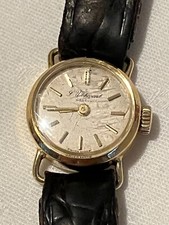 Chopard damen armband gebraucht kaufen  Essen