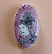 Fève dragée 1993 d'occasion  Toulon-