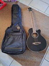 Ibanez aeb8e basso usato  Lucca