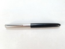 parker 21 comprar usado parker 21 comprar usado Enviando para Brazil