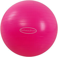 Signature fitness anti for sale  Bowie