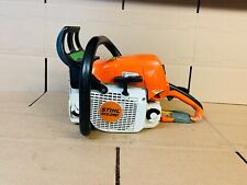 Stihl ms290 farm for sale  Spring Hill