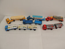 Majorette ancien 100 d'occasion  Dunkerque-