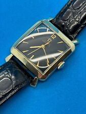 Omega c6254 automatic for sale  LEICESTER