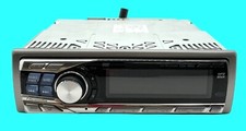 Alpine receiver cda for sale  Atlanta