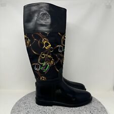 Ralph lauren collection for sale  Chicago