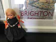 Vintage foreign small for sale  ARUNDEL