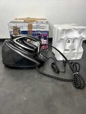 Calor gv9610co 23b gebraucht kaufen  Bad Zwischenahn