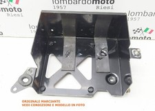 Coperchio vano porta usato  Riesi
