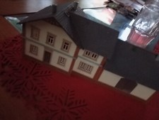 Bahnhof gebraucht gebraucht kaufen  Crimmitschau