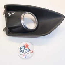 Am51r19952aa griglia paraurti usato  Barletta