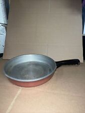 Vintage rare cream for sale  MANCHESTER