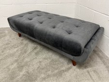 Furniture village rene for sale  BRIERLEY HILL