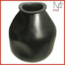 Membrana idrosfera autoclave usato  Grammichele