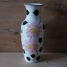 Villeroy boch vase gebraucht kaufen  Berlin