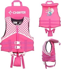 Chriffer kids swim for sale  Warner Robins