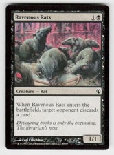 Duel decks izzet for sale  Le Roy