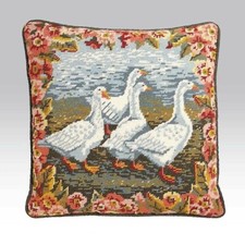 Ehrman geese ann for sale  UK