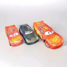 Large disney pixar for sale  NOTTINGHAM