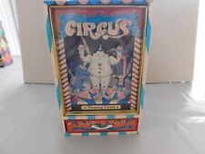 Lovely vintage circus for sale  SWANLEY