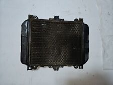 Radiateur kawasaki kle d'occasion  Courbevoie