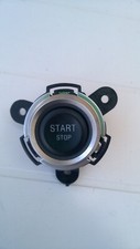 Pulsante star stop usato  Italia