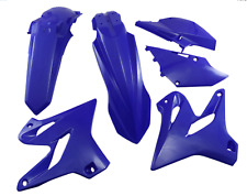 Acerbis 2402970211 plastic for sale  Edgerton