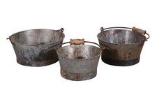 Old indian iron for sale  HONITON