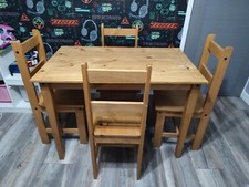Corona solid mexican for sale  LANARK