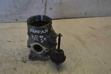 Sharan egr valve for sale  LONDON