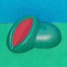 Playmobil fruit food d'occasion  Expédié en Belgium