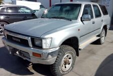 Ricambi toyota 4runner usato  Favara