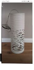 Lampadario foscarini usato  Corsico