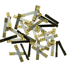 French type suspension for sale  HATFIELD