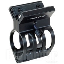 Led lenser staffa usato  Rivarolo Canavese
