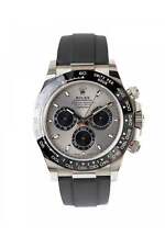 Rolex daytona oysterflex for sale  UK