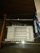 Amplificatore baule bose usato  Sant Antonio Abate