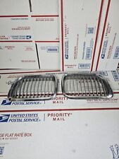 Chrome front hood for sale  Sweet Grass