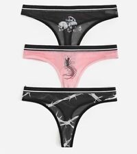 Womens size gamer for sale  EASTBOURNE