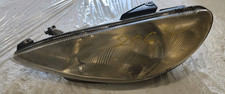 6204s7 proiettore peugeot usato  Italia
