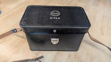 kna g620t gebraucht kaufen kna g620t gebraucht kaufen Ingolstadt