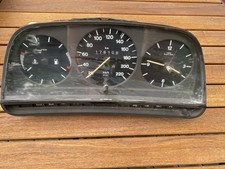 Kombiinstrument audi 100 gebraucht kaufen  Delmenhorst