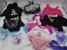 Huge bundle build for sale  BLACKPOOL